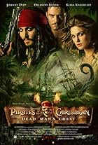 pirates-of-the-caribbean:-dead-man's-chest.jpg