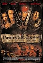 pirates-of-the-caribbean:-the-curse-of-the-black-pearl.jpg