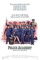 police-academy.jpg