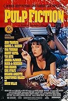 pulp-fiction.jpg