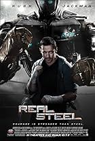 real-steel.jpg