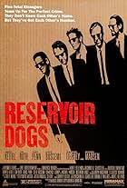 reservoir-dogs.jpg