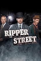 ripper-street.jpg