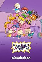 rugrats.jpg