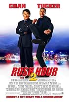 rush-hour-2.jpg