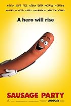 sausage-party.jpg