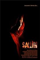 saw-iii.jpg