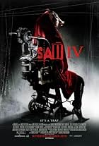 saw-iv.jpg