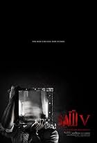 saw-v.jpg