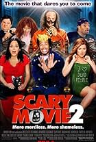 scary-movie-2.jpg