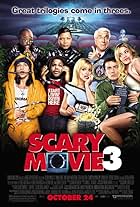 scary-movie-3.jpg