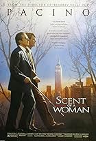 scent-of-a-woman.jpg