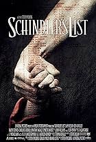 schindler's-list.jpg