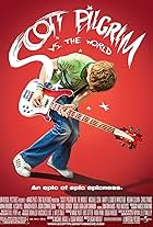 scott-pilgrim-vs.-the-world.jpg