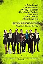 seven-psychopaths.jpg