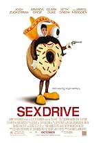 sex-drive.jpg