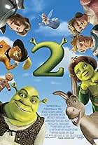 shrek-2.jpg