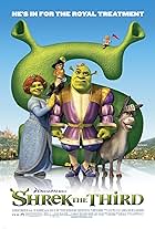 shrek-the-third.jpg