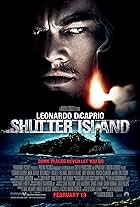 shutter-island.jpg