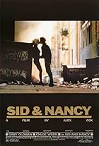 sid-and-nancy.jpg