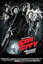 sin-city.jpg