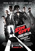 sin-city:-a-dame-to-kill-for.jpg