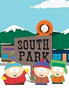 south-park.jpg