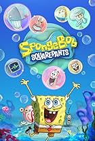 spongebob-squarepants.jpg