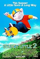 stuart-little-2.jpg