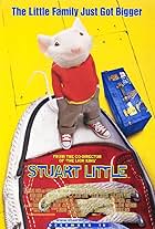 stuart-little.jpg