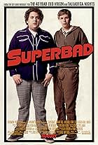 superbad.jpg