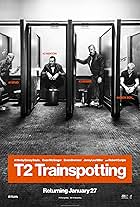 t2-trainspotting.jpg