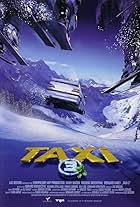 taxi-3.jpg