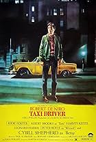 taxi-driver.jpg