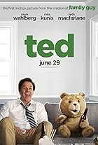 ted.jpg