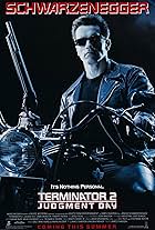 terminator-2:-judgment-day.jpg