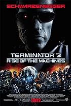 terminator-3:-rise-of-the-machines.jpg