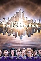 the-10th-kingdom.jpg