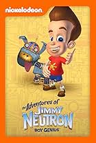 the-adventures-of-jimmy-neutron,-boy-genius.jpg