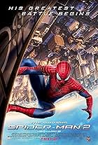 the-amazing-spider-man-2.jpg