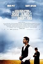 the-assassination-of-jesse-james-by-the-coward-robert-ford.jpg