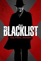 the-blacklist.jpg