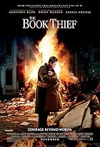 the-book-thief.jpg