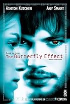 the-butterfly-effect.jpg