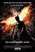 the-dark-knight-rises.jpg