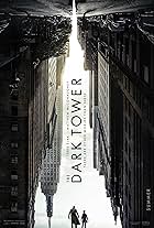 the-dark-tower.jpg