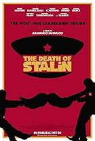 the-death-of-stalin.jpg