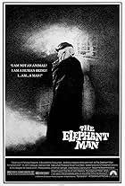 the-elephant-man.jpg