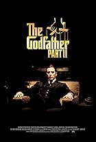 the-godfather-part-ii.jpg