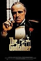 the-godfather.jpg